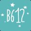 &quot;B612.&quot;