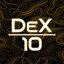 DeX