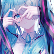 你一句话丶起死回生