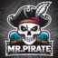 MrPirate