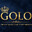 Golo