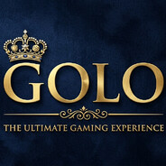Golo