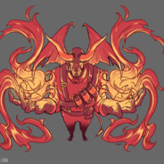 Player Avatar