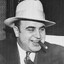 Al Capone