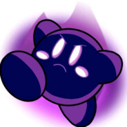 扣一不会被吸入的圆形