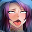 AHEGAO