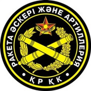 BaNDaNa** - steam id 76561199563070985