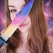 Avatar snapshot