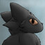 fluffycreature