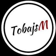 TobajsM avatar