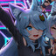 ♠♥Cyclone♥♠
