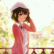 人废枪也不刚