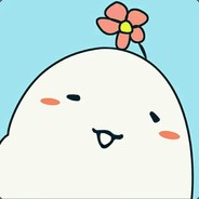 Lucifer Morning Star