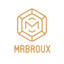 MrBroux