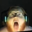 ZXCnigggaa