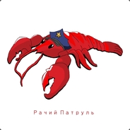 Рачий Патруль