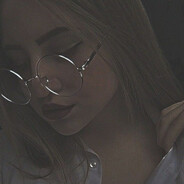 LETUCHIY | дубащитбл