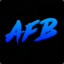 AFB