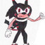 Black Sonichu