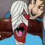 MR.KOKKE