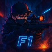 F1