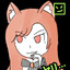 Avatar of Über Kagerou
