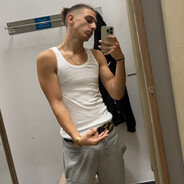 MASLACAKK avatar