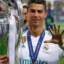 CR7_Den