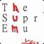 TheSuprEmu