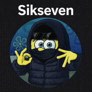 Sikseven