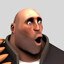 sjuzz