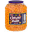 cheeseballs