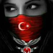 Malkoçoğlu