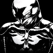 kioshi - steam id 76561199670326771