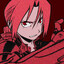 Edward Elric