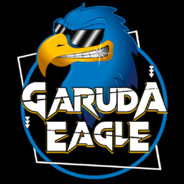 Garuda