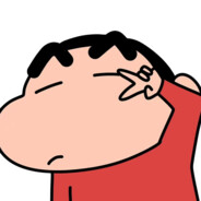 红细胞行动小组范天雷