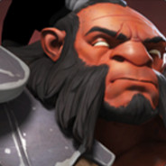 刚刚从LOL过来请大家对我友好点