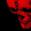 Father_Gascoign