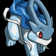 Suicune - steam id 76561197965236588