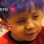 juan pedrau bebe piculinsito