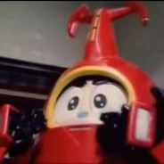 英警察禁比利时