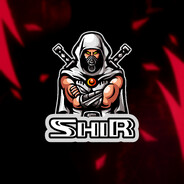 ShiR Steam avatar