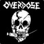 OVERDOSE