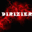 DIRIZIER