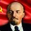 Vladimir Lenin#BG XDD