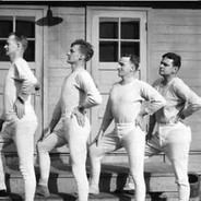 低头看看自己的KD能劝架