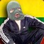 Gopnik