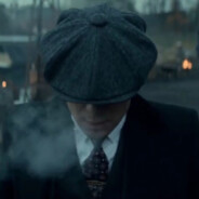 一个鼻子两个眼