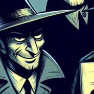 Fredi Kamionka Gmina Burzenin